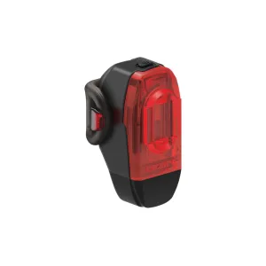 KTV Drive Rear