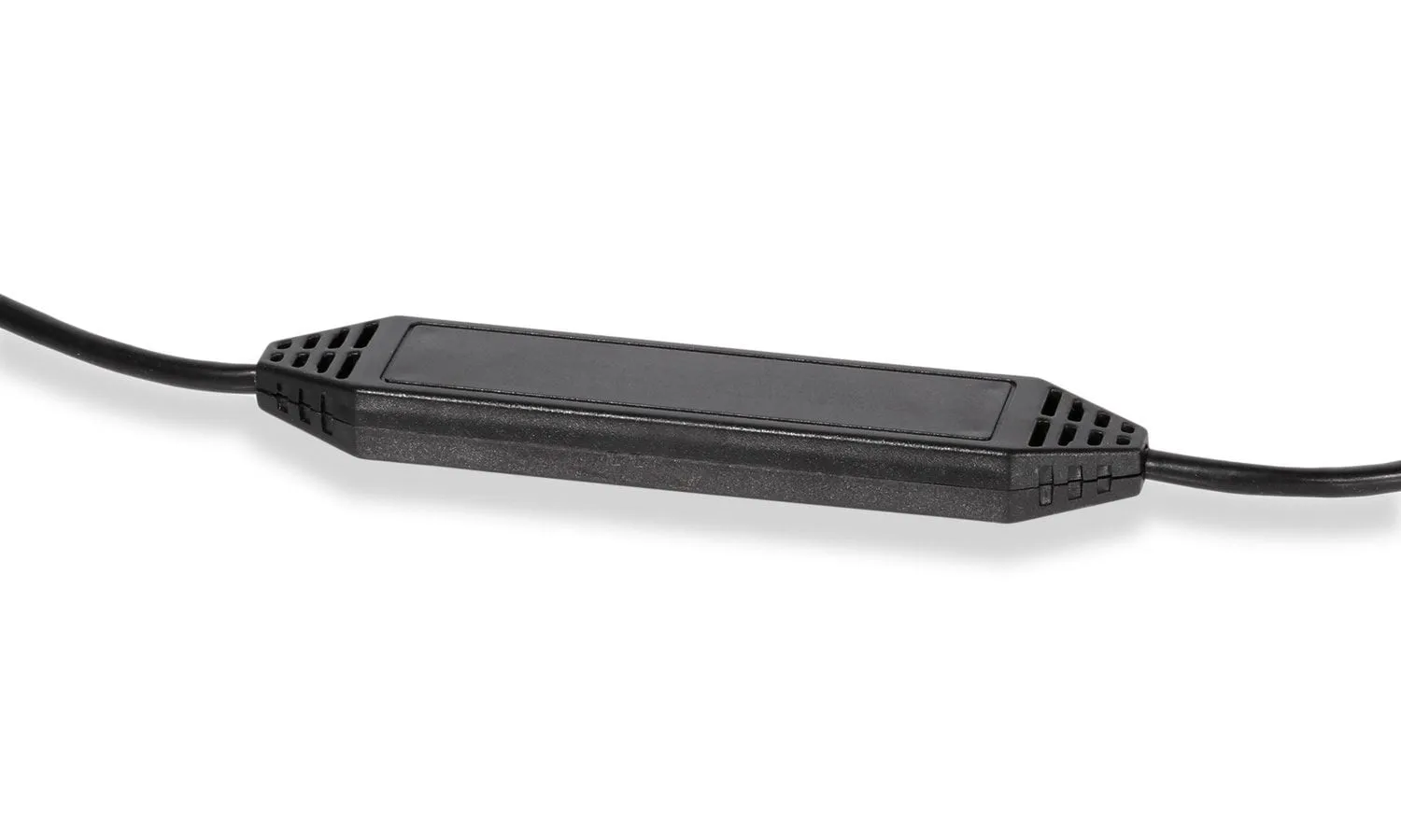 LED Hideaway Bundle