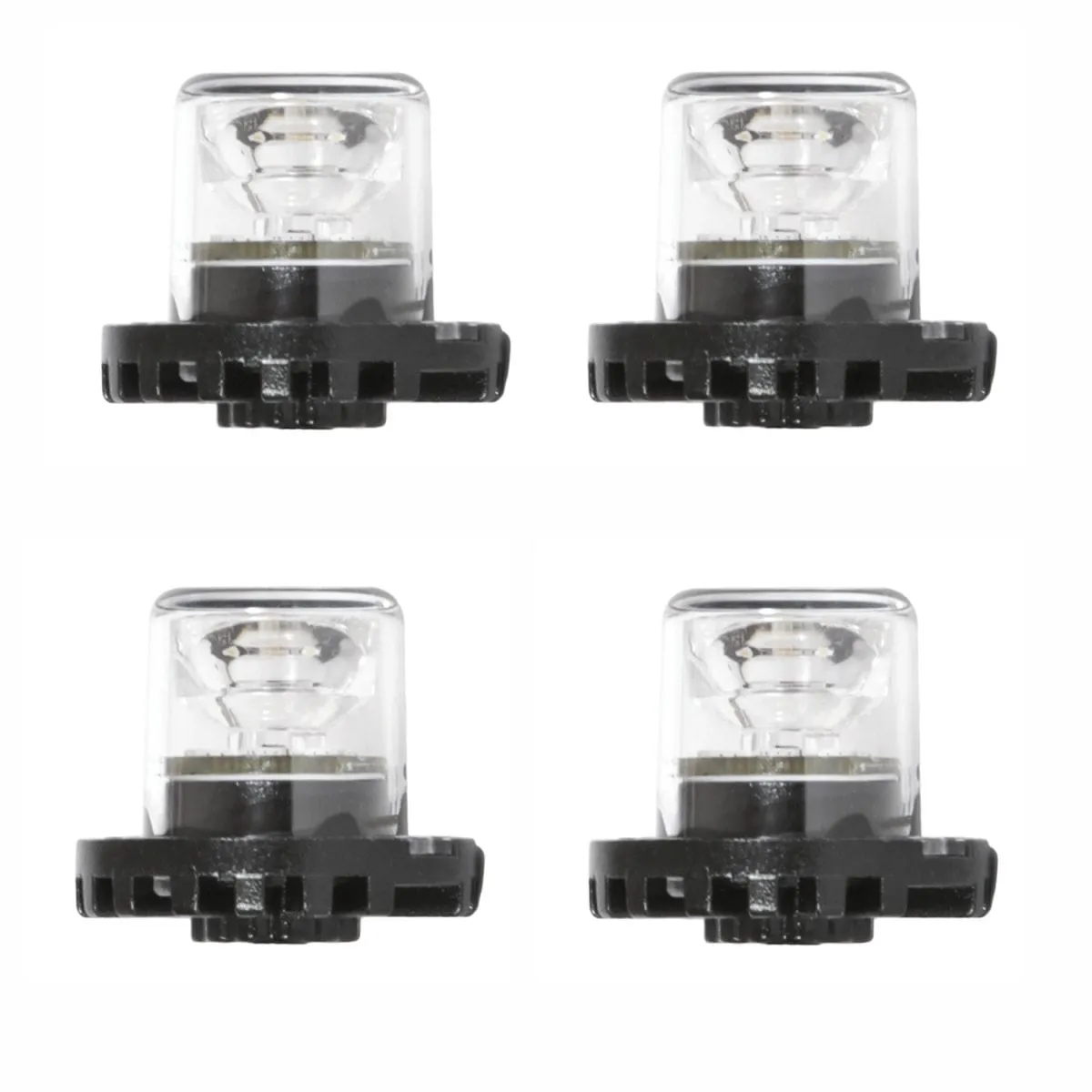 LED Hideaway Bundle