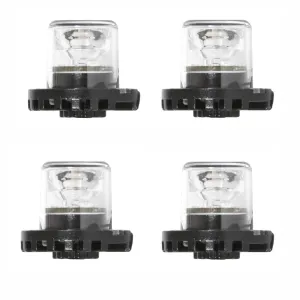 LED Hideaway Bundle