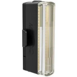 Magic Shine SEEMEE 50 Smart Tail Light