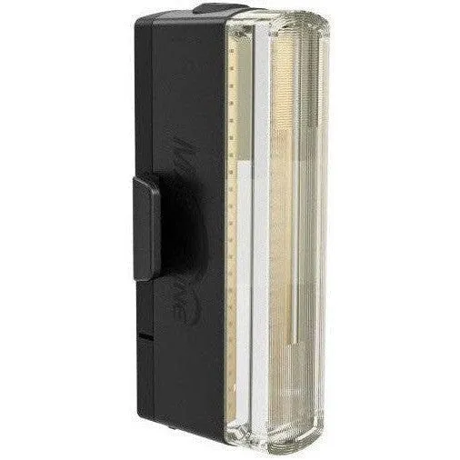 Magic Shine SEEMEE 50 Smart Tail Light