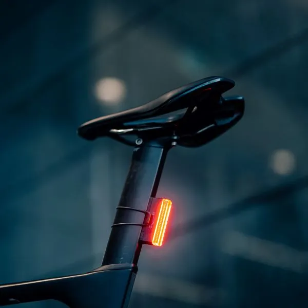 Magic Shine SEEMEE 50 Smart Tail Light