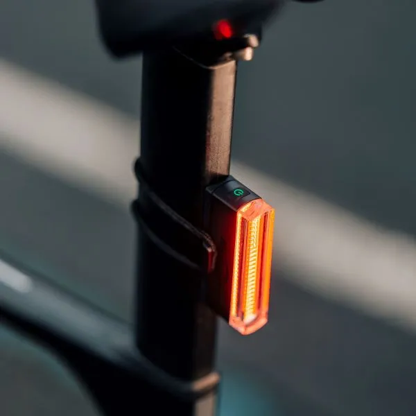 Magic Shine SEEMEE 50 Smart Tail Light