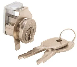 Mailbox Lock For Miami Carey