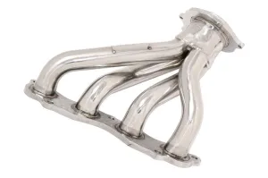 Megan Racing Honda Civic Si 06-09 Stainless Steel Headers SSH-HC06SI