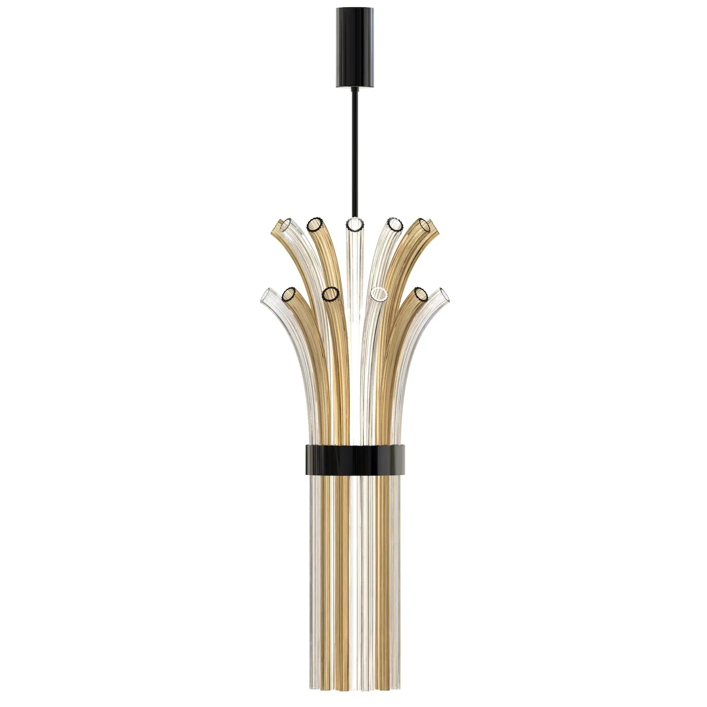 Modigliani Pendant Light | Piumati