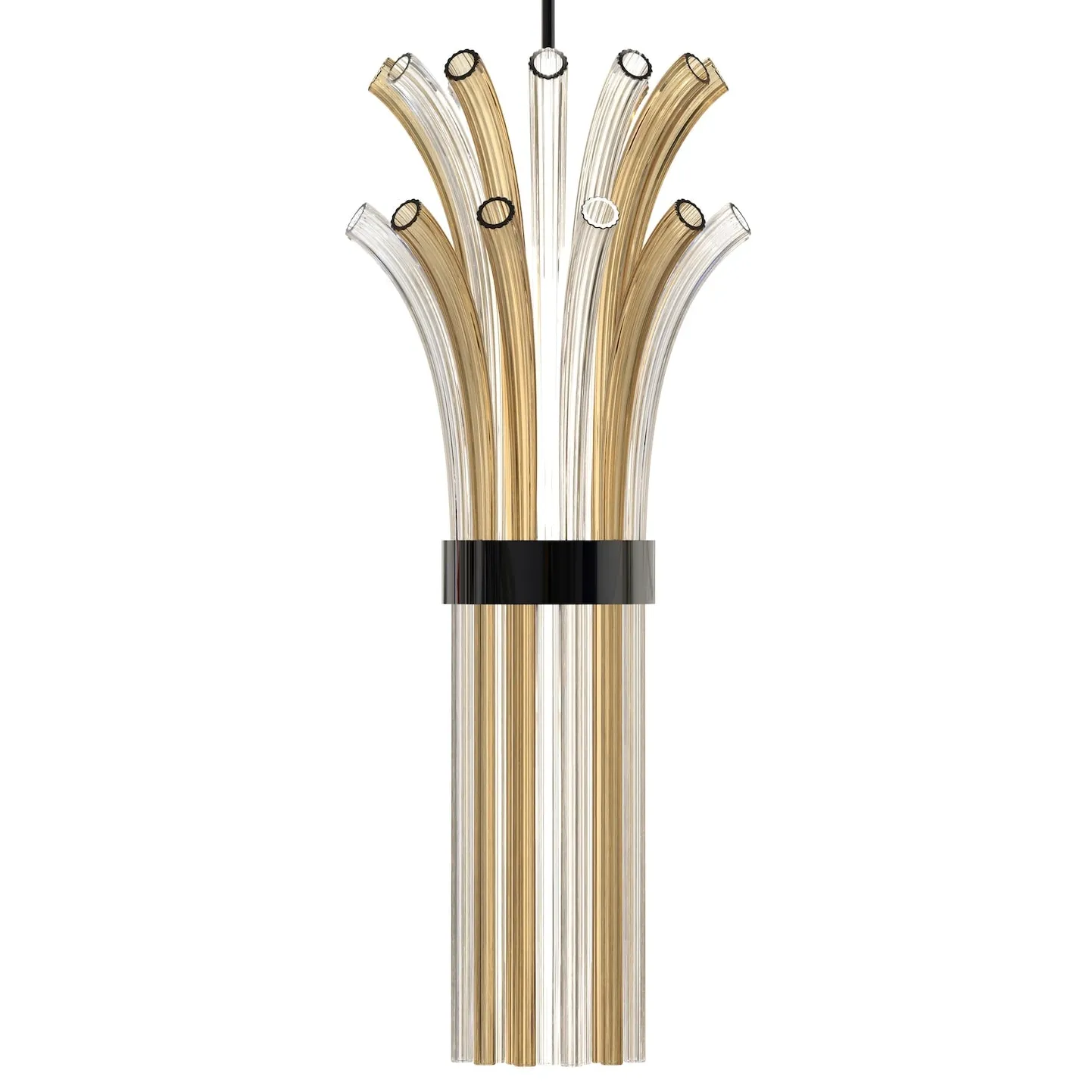 Modigliani Pendant Light | Piumati