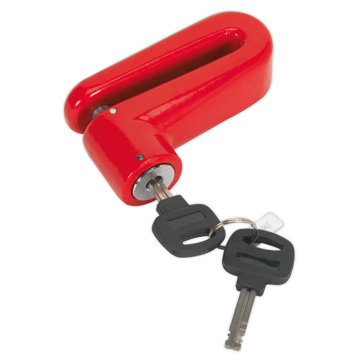 Motorcycle Disc Brake Lock ¯10mm