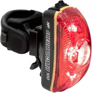 NiteRider CherryBomb 100