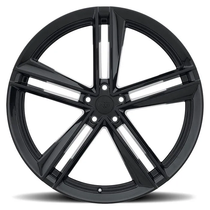 Ohm Wheels Lightning for Tesla