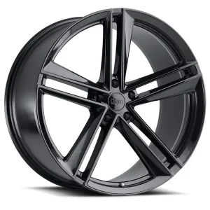 Ohm Wheels Lightning for Tesla