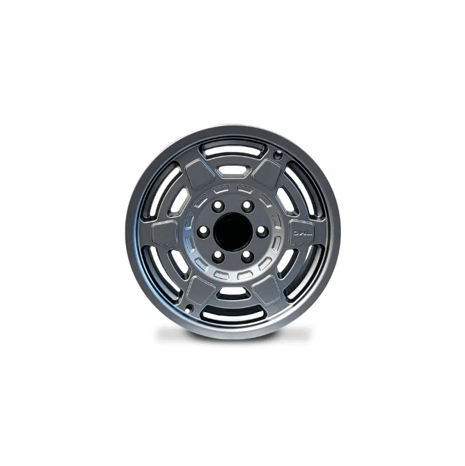 Owl Mojo Sprinter Wheels