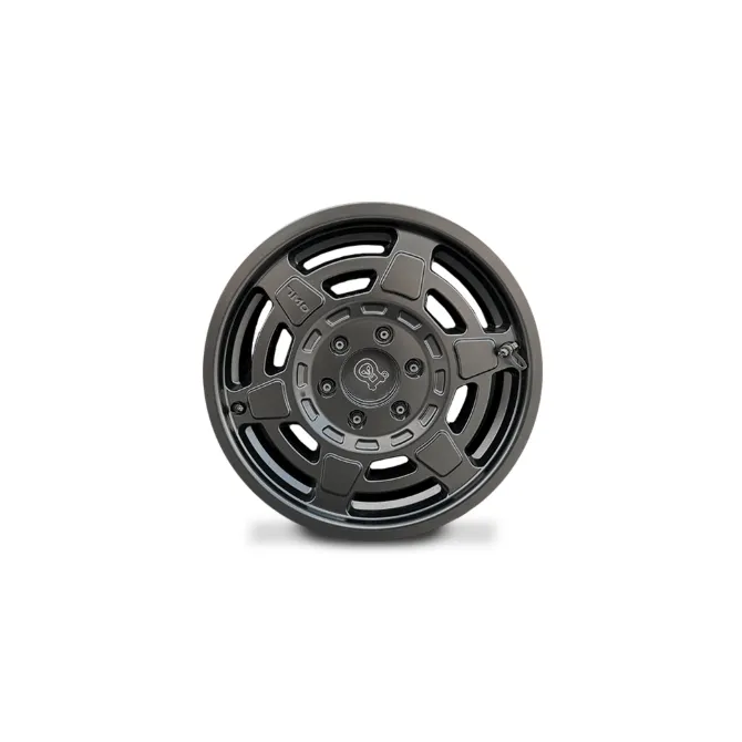 Owl Mojo Sprinter Wheels