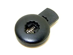 P099 Wheel Cord Lock 3/16 Inch