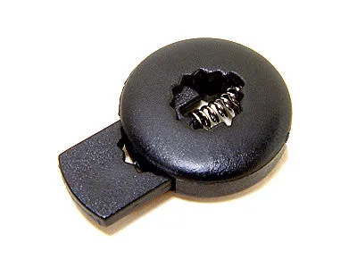 P099 Wheel Cord Lock 3/16 Inch