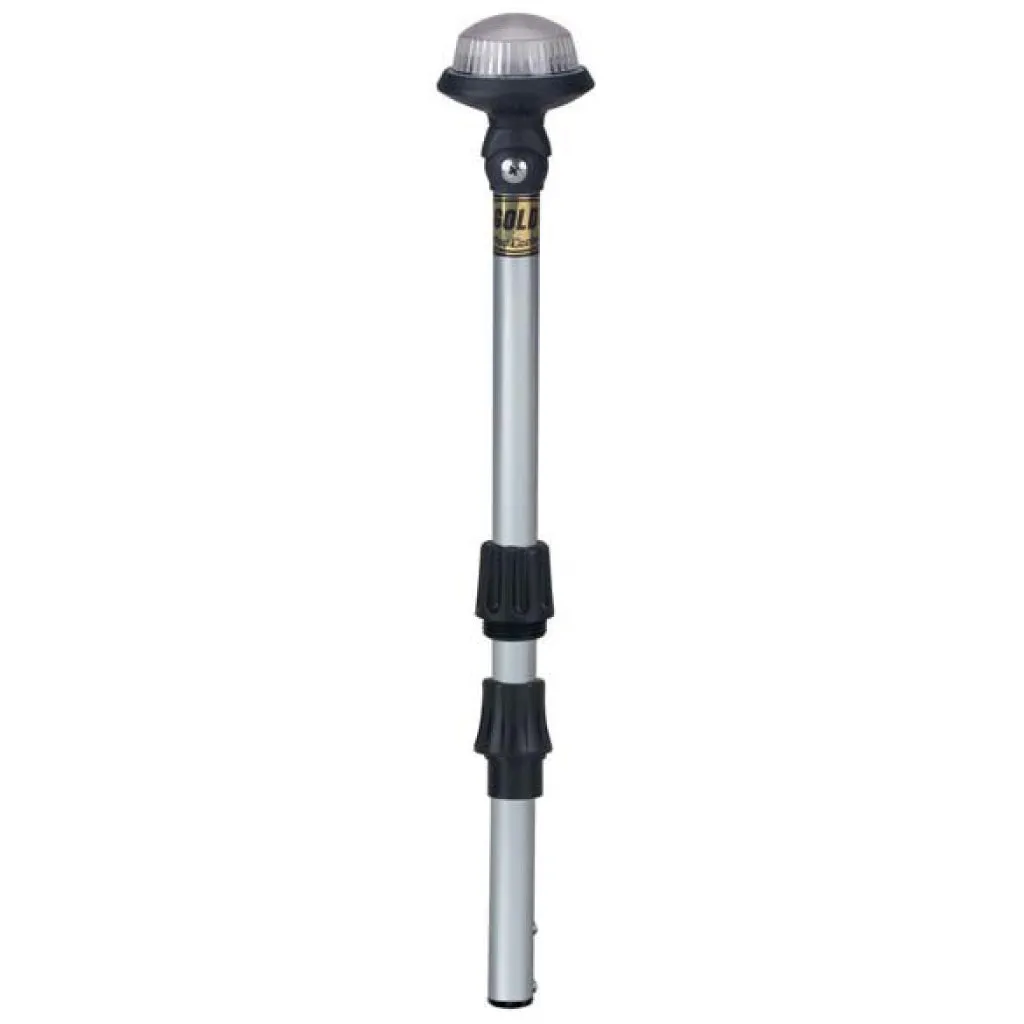 Perko 36'' Stern Light