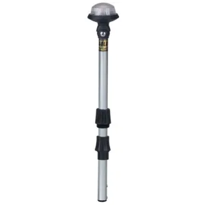Perko 36'' Stern Light