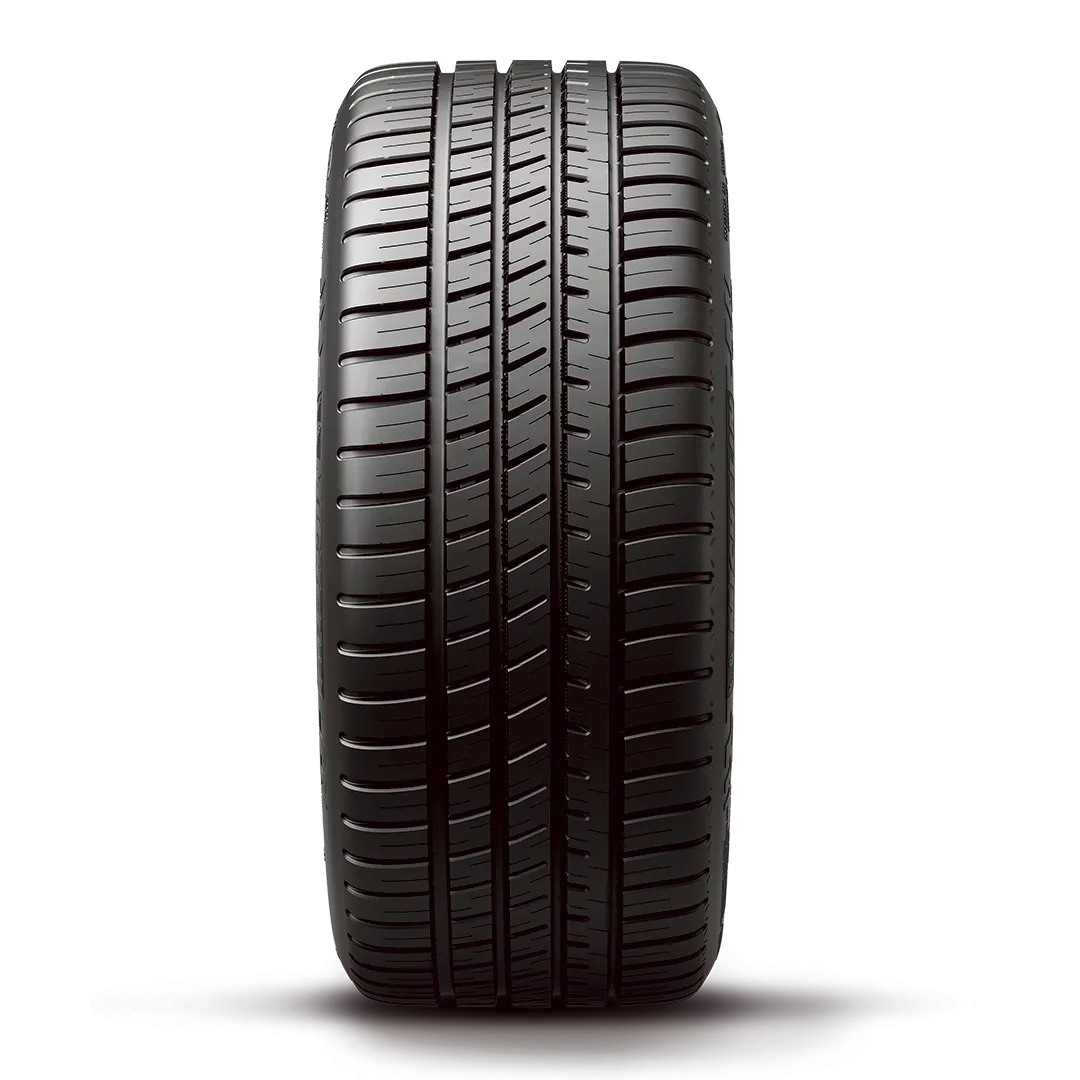 Pilot Sport A/S 3  - 195/45R16 84V