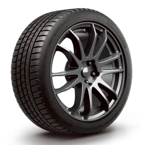 Pilot Sport A/S 3  - 195/45R16 84V