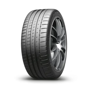 Pilot Super Sport - 295/35R20 101(Y)