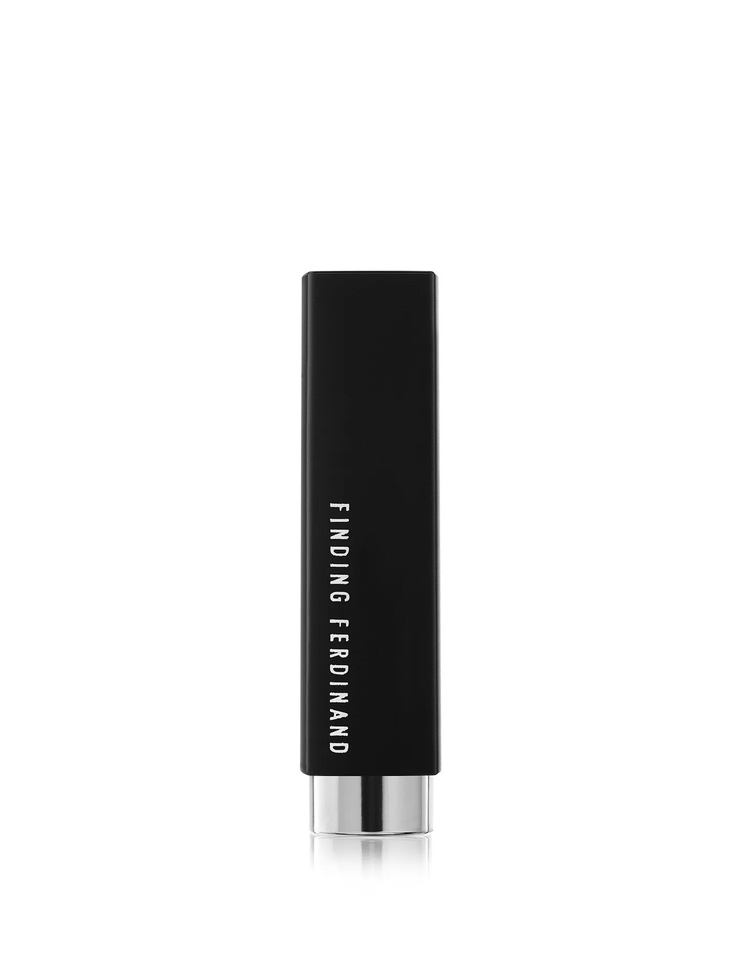 Re-Create A Discontinued Lip Stick