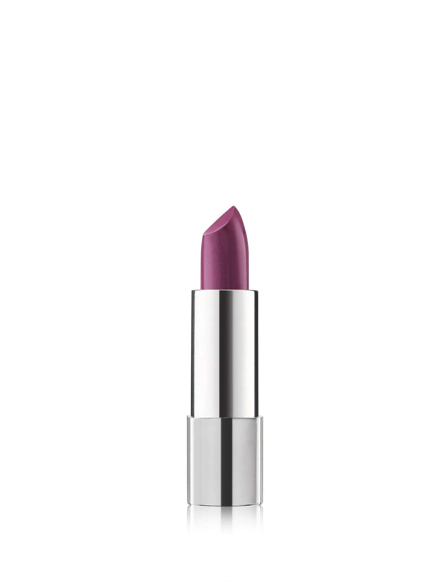 Re-Create A Discontinued Lip Stick