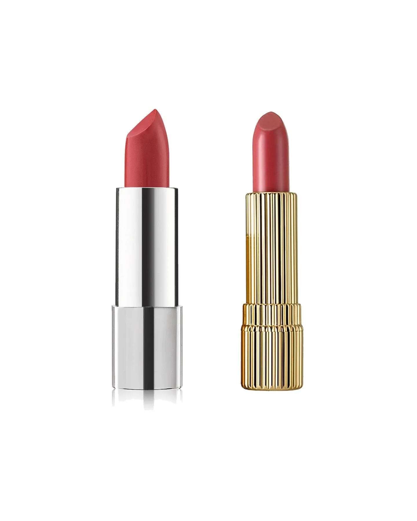Re-Create A Discontinued Lip Stick