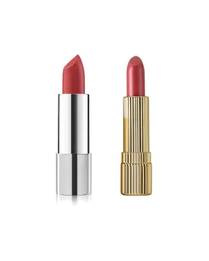 Re-Create A Discontinued Lip Stick