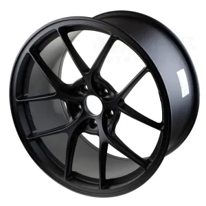 Rota KB-R 19 x 9.5  40 5x114