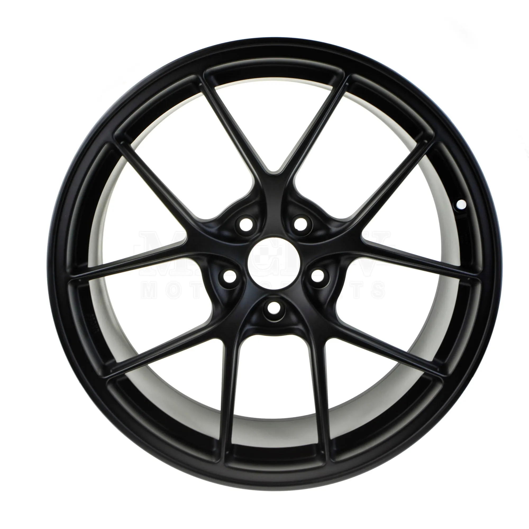 Rota KB-R 19 x 9.5  40 5x114