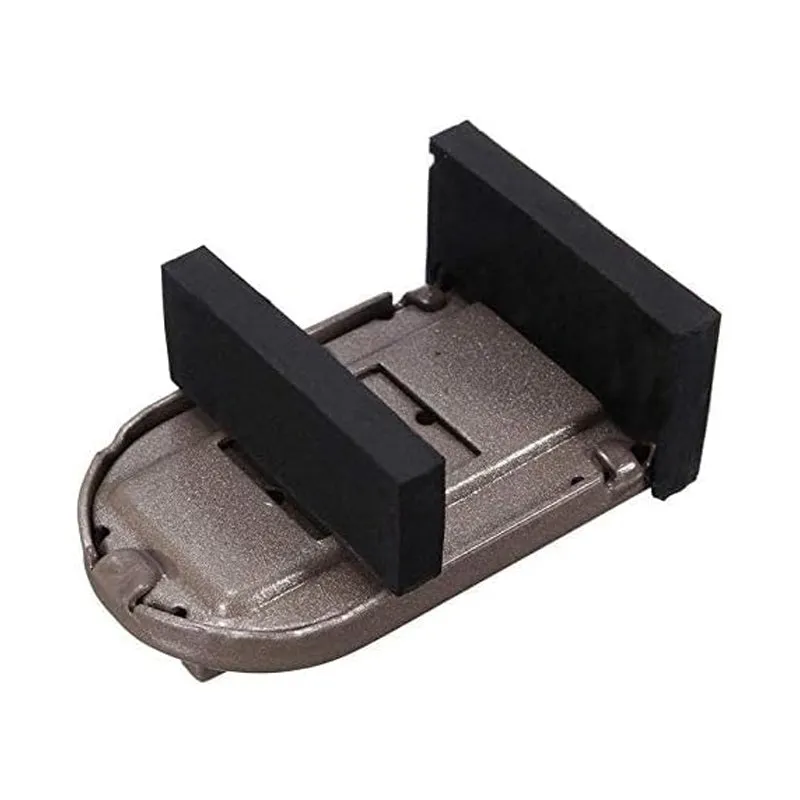 Sliding Window Lock Stopper