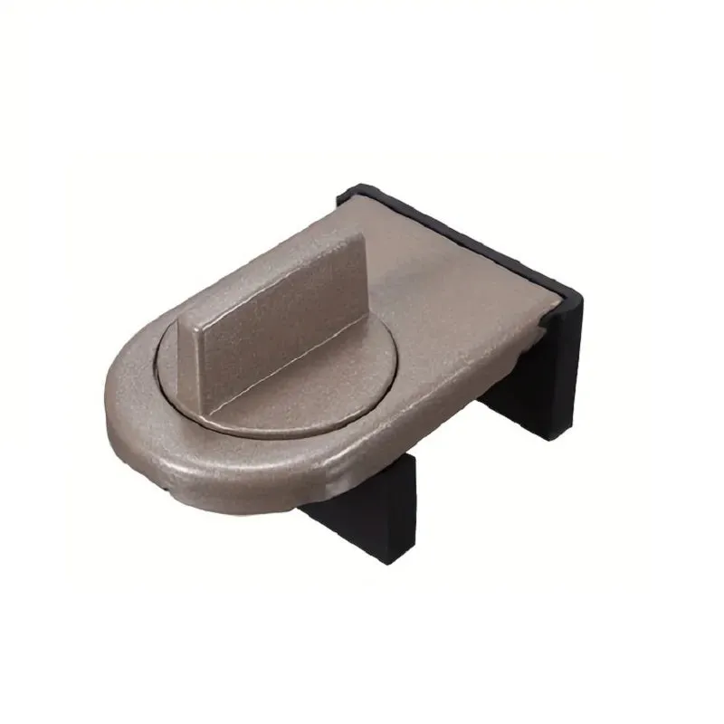 Sliding Window Lock Stopper