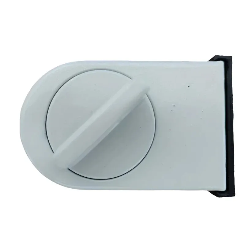Sliding Window Lock Stopper