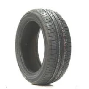Solus KH25 - 185/65R15 86T