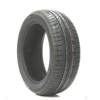Solus KH25 - P195/50R16 83H