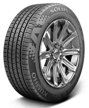 Solus TA11 - 205/60R15 91T