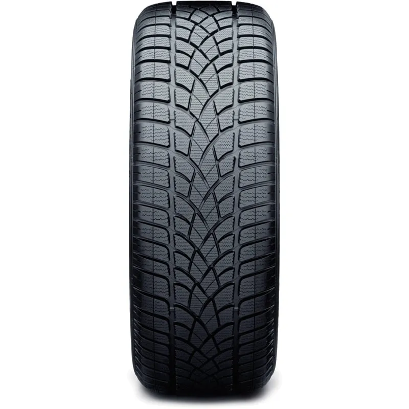 SP Winter Sport 3D - 235/50R19 103H
