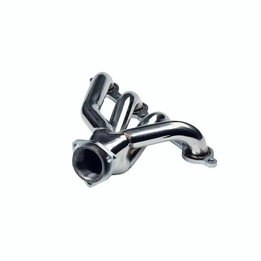SPELAB Exhaust Header for Chevy S10 LS1 Engine