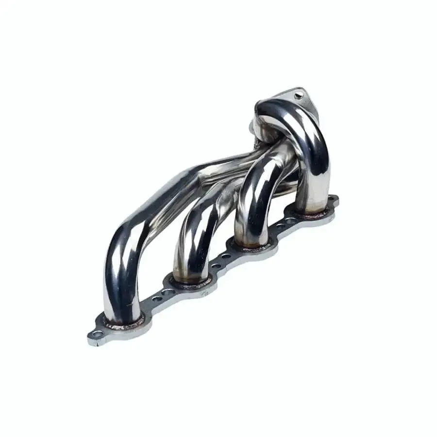 SPELAB Exhaust Header for Chevy S10 LS1 Engine