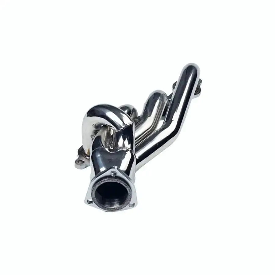 SPELAB Exhaust Header for Chevy S10 LS1 Engine