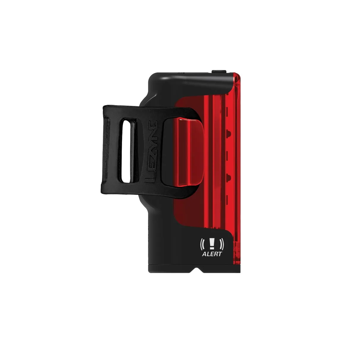 STRIP DRIVE PRO ALERT 400  REAR