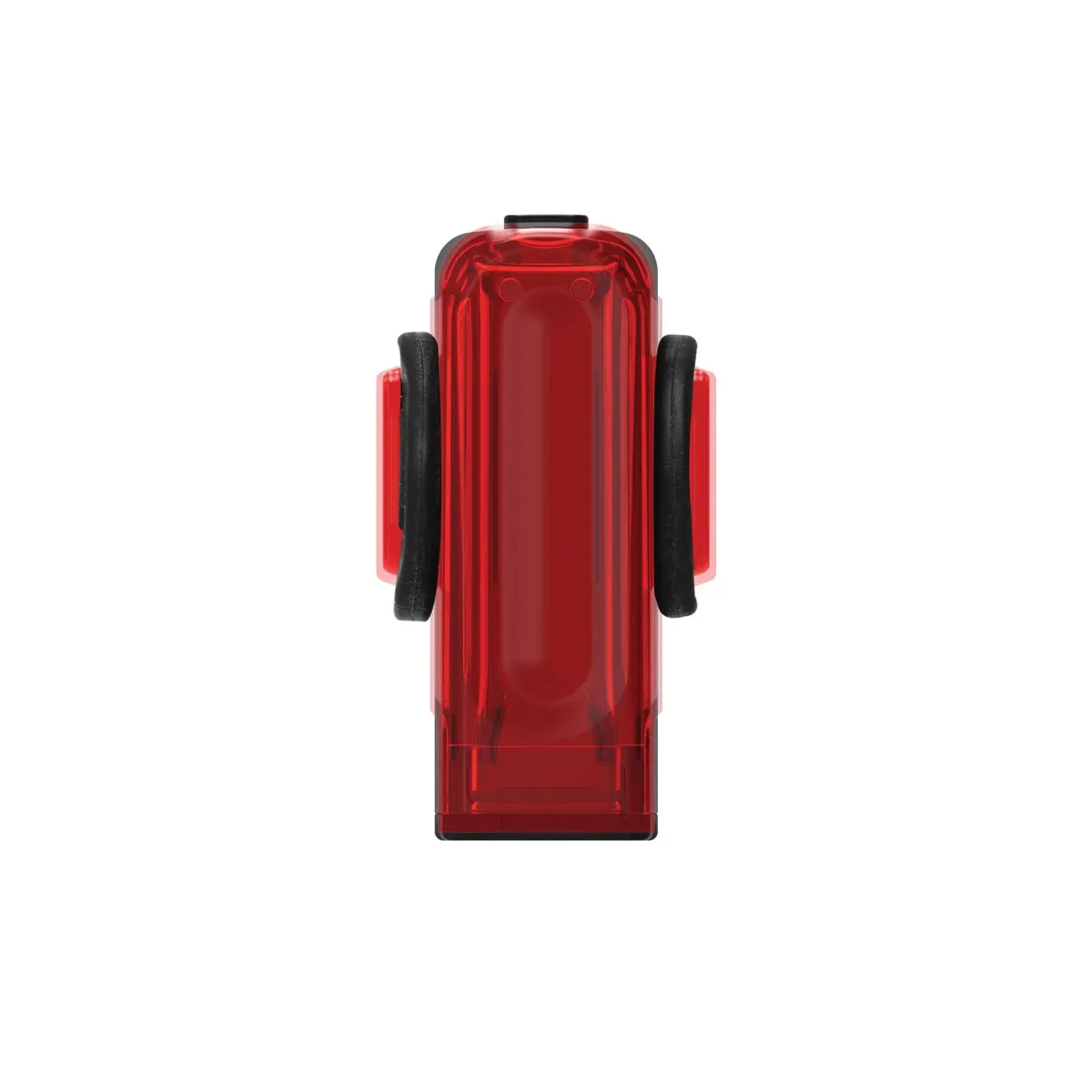 STRIP DRIVE PRO ALERT 400  REAR