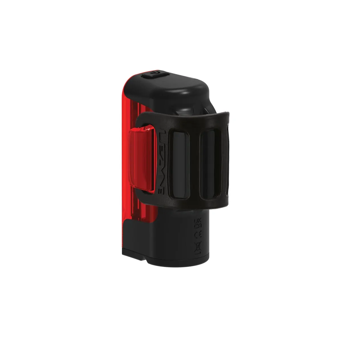 STRIP DRIVE PRO ALERT 400  REAR