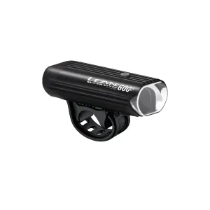 SUPER StVZO 600  FRONT