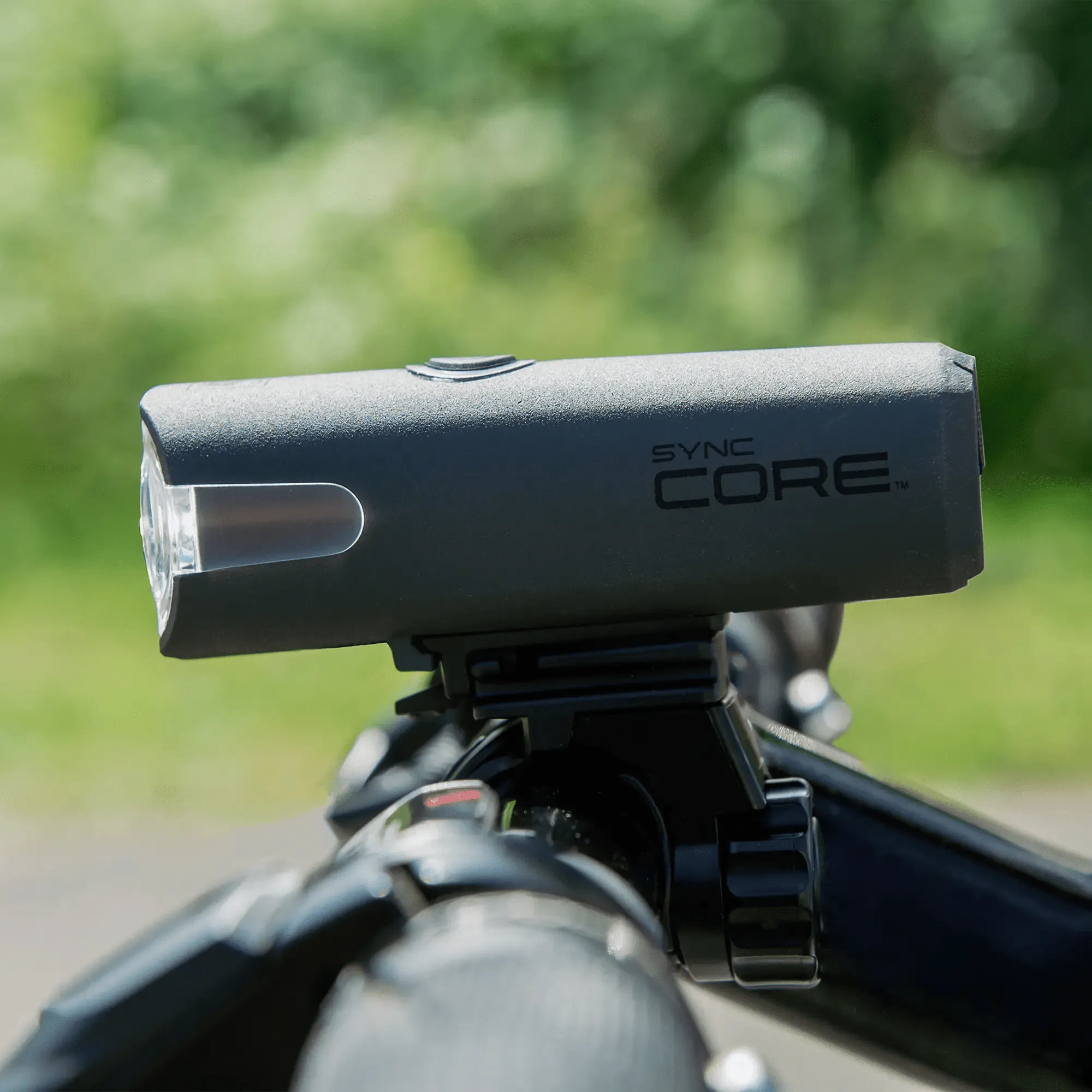 SYNC Core