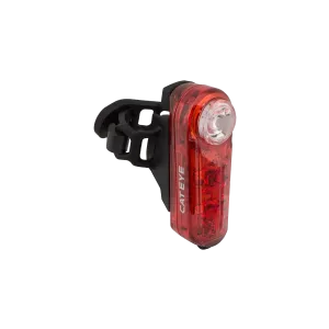 SYNC Kinetic