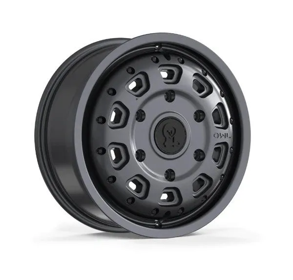 Talon Transit AWD Wheels