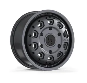 Talon Transit AWD Wheels
