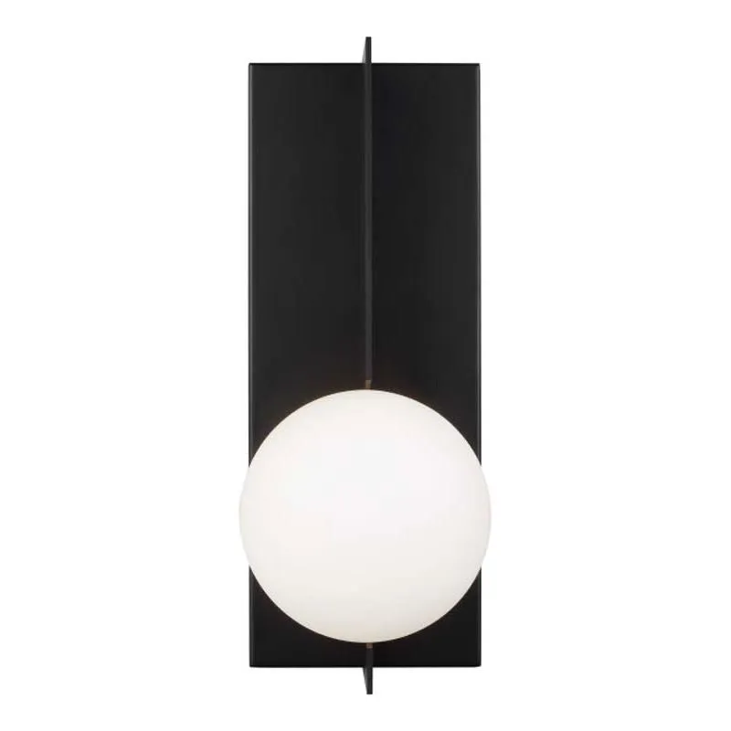 Tech Lighting 700WS Orbel Wall